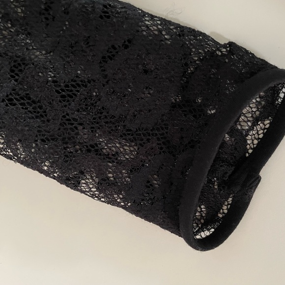 Robert Rodriguez dress - Picture 3 of 5